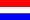 NL-vlag
