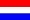 NL-vlag